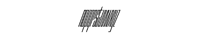 StatenSans XXXCompressedBookOblique Instance Font LOWERCASE