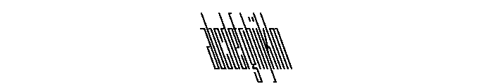 StatenSans XXXCompressedBookReverse Instance FONT