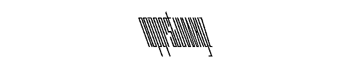 StatenSans XXXCompressedBookReverse Instance Font LOWERCASE