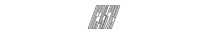 StatenSans XXXCompressedExtraLightOblique Instance Font OTHER CHARS