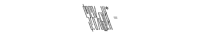 StatenSans XXXCompressedExtraLightReverse Instance Font OTHER CHARS