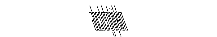StatenSans XXXCompressedLightReverse Instance FONT
