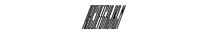 StatenSans XXXCompressedSemiboldOblique Instance Font UPPERCASE