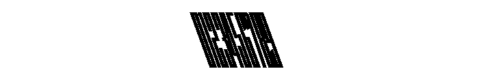StatenSans XXXCompressedUltraReverse Instance Font OTHER CHARS