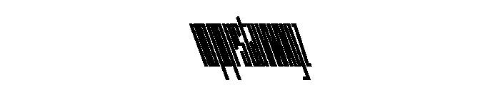 StatenSans XXXCompressedUltraReverse Instance Font LOWERCASE