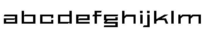 StatenSans XXXExpandedBook Instance FONT