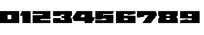 StatenSans XXXExpandedUltra Instance Font OTHER CHARS