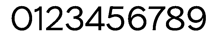 Stornoway LowRegular Instance Font OTHER CHARS