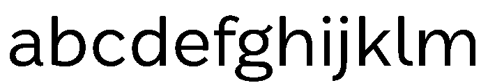 Stornoway LowRegular Instance FONT