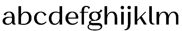 Stornoway Notfordesktopuse Instance FONT