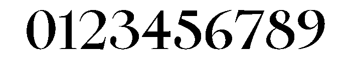 StrangeTimez StrangeBook Font OTHER CHARS