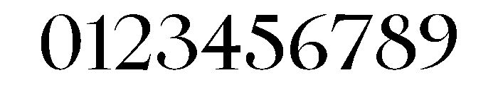 StrangeTimez StrangeRegular Font OTHER CHARS