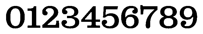 Stringer Web Medium Font OTHER CHARS
