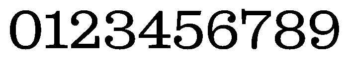 Stringer Web Regular Font OTHER CHARS