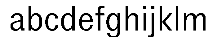 StroyGrotesk Light FONT