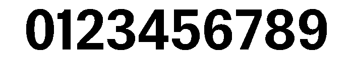 StroyGrotesk Medium Font OTHER CHARS