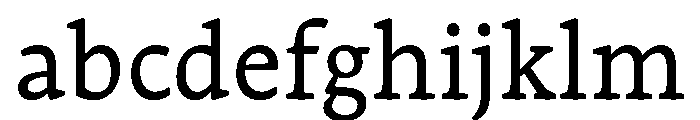 Stuart CaptionRegular FONT
