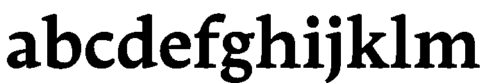 Stuart TitlingBold FONT