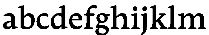 Stuart TitlingMedium FONT