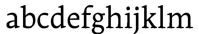 Stuart TitlingRegular FONT