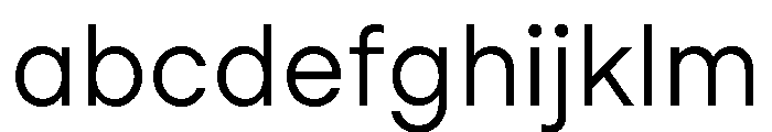 StudioFeixenSans Book 871ff053 FONT