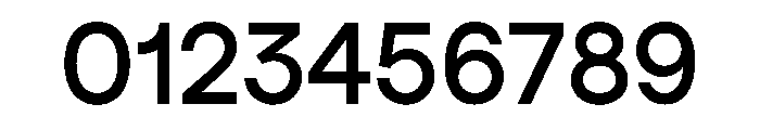 StudioFeixenSans Medium F0e8fea1 Font OTHER CHARS