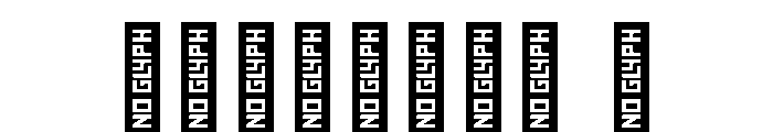 StudioFeixenSans RegularItalic 2ebb85d9 Font OTHER CHARS