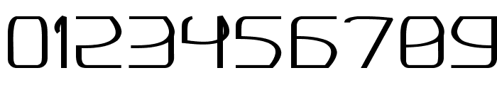 StippleBold Font OTHER CHARS