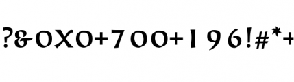 fontPreview