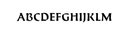 fontPreview
