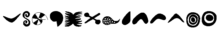 Stabile Toys FONT