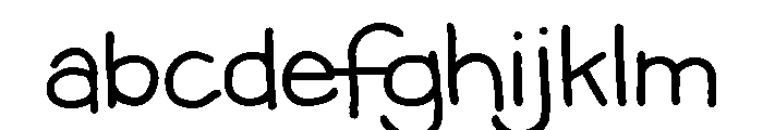 Stanyan Autumn Bold FONT