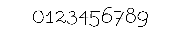 Stanyan Autumn Regular Font OTHER CHARS
