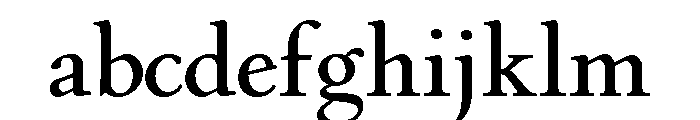 Stickley 2 Display Bold FONT