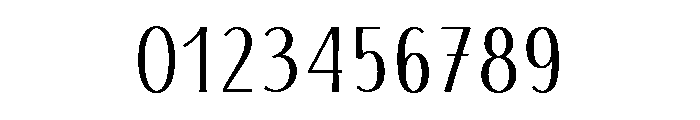 Storyteller Sans Condensed Contrast Font OTHER CHARS