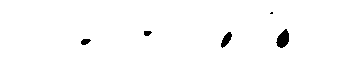 Storyteller Script Regular Casual Fill Font OTHER CHARS