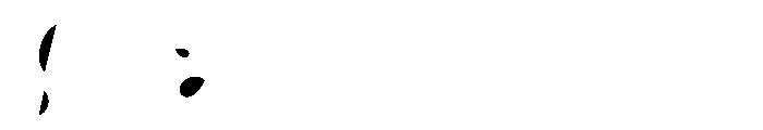 Storyteller Script Regular Casual Fill Font OTHER CHARS