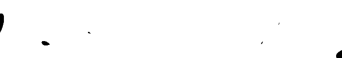 Storyteller Script Regular Casual Fill Font UPPERCASE
