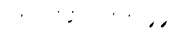 Storyteller Script Regular Casual Fill Font LOWERCASE