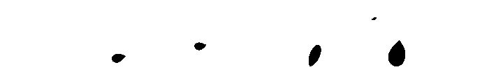 Storyteller Script Regular Fill Font OTHER CHARS