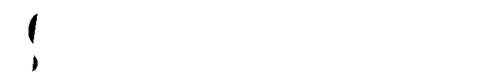 Storyteller Script Regular Fill Font OTHER CHARS