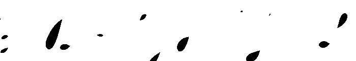 Storyteller Script Regular Fill Font UPPERCASE