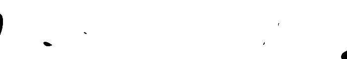Storyteller Script Regular Fill Font UPPERCASE