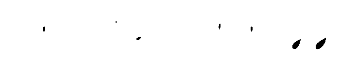 Storyteller Script Regular Fill Font LOWERCASE