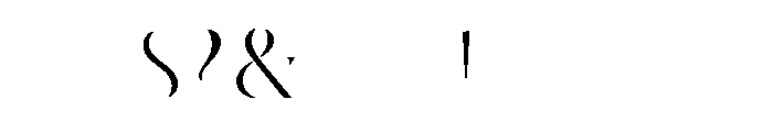 Storyteller Serif Fill Font OTHER CHARS