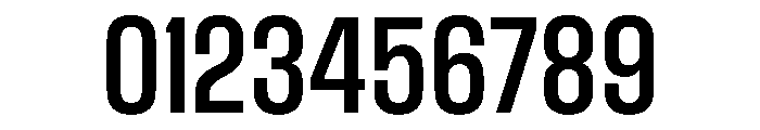 Sunbeat Medium Font OTHER CHARS