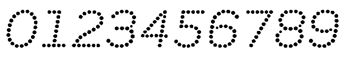 Superscore Variable Bold Italic Font OTHER CHARS