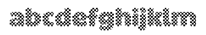 Superscore Variable Extra Bold FONT