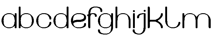 SUPREME INSTINCT-Light FONT