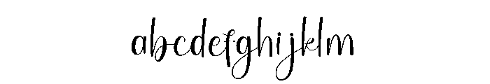 Submits Highlighty FONT